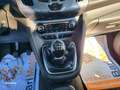 Ford Tourneo Connect 1.5 TDCi 120cv Titanium Gris - thumbnail 19