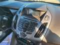 Ford Tourneo Connect 1.5 TDCi 120cv Titanium Gris - thumbnail 18