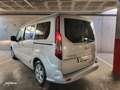 Ford Tourneo Connect 1.5 TDCi 120cv Titanium Gris - thumbnail 5