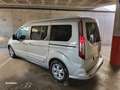 Ford Tourneo Connect 1.5 TDCi 120cv Titanium Gris - thumbnail 6