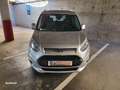 Ford Tourneo Connect 1.5 TDCi 120cv Titanium Gris - thumbnail 3