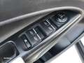 Ford Tourneo Connect 1.5 TDCi 120cv Titanium Gris - thumbnail 26