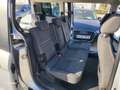 Ford Tourneo Connect 1.5 TDCi 120cv Titanium Gris - thumbnail 15