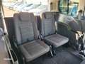 Ford Tourneo Connect 1.5 TDCi 120cv Titanium Gris - thumbnail 31