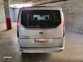 Ford Tourneo Connect 1.5 TDCi 120cv Titanium Gris - thumbnail 4