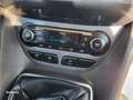 Ford Tourneo Connect 1.5 TDCi 120cv Titanium Gris - thumbnail 20