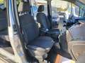 Ford Tourneo Connect 1.5 TDCi 120cv Titanium Gris - thumbnail 10