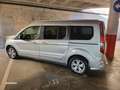 Ford Tourneo Connect 1.5 TDCi 120cv Titanium Gris - thumbnail 7
