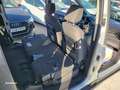Ford Tourneo Connect 1.5 TDCi 120cv Titanium Gris - thumbnail 32