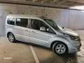 Ford Tourneo Connect 1.5 TDCi 120cv Titanium Gris - thumbnail 1