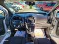 Ford Tourneo Connect 1.5 TDCi 120cv Titanium Gris - thumbnail 17