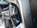 Ford Tourneo Connect 1.5 TDCi 120cv Titanium Gris - thumbnail 23