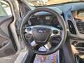 Ford Tourneo Connect 1.5 TDCi 120cv Titanium Gris - thumbnail 22