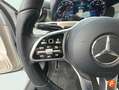 Mercedes-Benz A 180 Sedán Gris - thumbnail 18