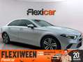 Mercedes-Benz A 180 Sedán Gris - thumbnail 1