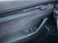 Skoda Octavia RS 4x4 *MATRIX*ACC*PANO*HuD*Massage*MEMO* Weiß - thumbnail 16