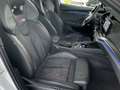 Skoda Octavia RS 4x4 *MATRIX*ACC*PANO*HuD*Massage*MEMO* Weiß - thumbnail 13