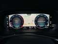 Skoda Octavia RS 4x4 *MATRIX*ACC*PANO*HuD*Massage*MEMO* Weiß - thumbnail 20