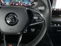 Skoda Octavia RS 4x4 *MATRIX*ACC*PANO*HuD*Massage*MEMO* Weiß - thumbnail 19