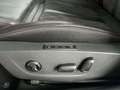 Skoda Octavia RS 4x4 *MATRIX*ACC*PANO*HuD*Massage*MEMO* Weiß - thumbnail 9