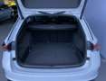 Skoda Octavia RS 4x4 *MATRIX*ACC*PANO*HuD*Massage*MEMO* Weiß - thumbnail 33