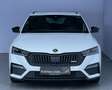 Skoda Octavia RS 4x4 *MATRIX*ACC*PANO*HuD*Massage*MEMO* Weiß - thumbnail 35