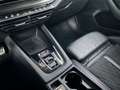 Skoda Octavia RS 4x4 *MATRIX*ACC*PANO*HuD*Massage*MEMO* Weiß - thumbnail 22