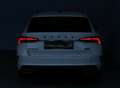 Skoda Octavia RS 4x4 *MATRIX*ACC*PANO*HuD*Massage*MEMO* Weiß - thumbnail 39
