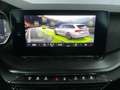 Skoda Octavia RS 4x4 *MATRIX*ACC*PANO*HuD*Massage*MEMO* Weiß - thumbnail 29