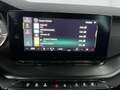 Skoda Octavia RS 4x4 *MATRIX*ACC*PANO*HuD*Massage*MEMO* Weiß - thumbnail 25