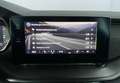 Skoda Octavia RS 4x4 *MATRIX*ACC*PANO*HuD*Massage*MEMO* Weiß - thumbnail 31