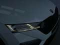 Skoda Octavia RS 4x4 *MATRIX*ACC*PANO*HuD*Massage*MEMO* Weiß - thumbnail 37