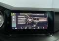 Skoda Octavia RS 4x4 *MATRIX*ACC*PANO*HuD*Massage*MEMO* Weiß - thumbnail 28