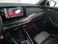 Skoda Octavia RS 4x4 *MATRIX*ACC*PANO*HuD*Massage*MEMO* Weiß - thumbnail 23