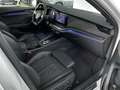 Skoda Octavia RS 4x4 *MATRIX*ACC*PANO*HuD*Massage*MEMO* Weiß - thumbnail 12
