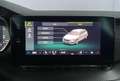 Skoda Octavia RS 4x4 *MATRIX*ACC*PANO*HuD*Massage*MEMO* Weiß - thumbnail 27