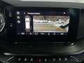 Skoda Octavia RS 4x4 *MATRIX*ACC*PANO*HuD*Massage*MEMO* Weiß - thumbnail 32