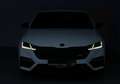 Skoda Octavia RS 4x4 *MATRIX*ACC*PANO*HuD*Massage*MEMO* Weiß - thumbnail 36