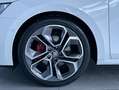 Skoda Octavia RS 4x4 *MATRIX*ACC*PANO*HuD*Massage*MEMO* Weiß - thumbnail 3