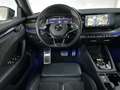 Skoda Octavia RS 4x4 *MATRIX*ACC*PANO*HuD*Massage*MEMO* Weiß - thumbnail 5