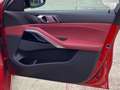BMW X6 xDrive 40dA M Sport Orange - thumbnail 15