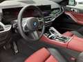 BMW X6 xDrive 40dA M Sport Orange - thumbnail 16