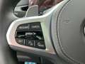 BMW X6 xDrive 40dA M Sport Orange - thumbnail 22
