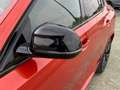 BMW X6 xDrive 40dA M Sport Orange - thumbnail 14