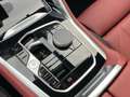 BMW X6 xDrive 40dA M Sport Orange - thumbnail 25
