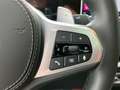 BMW X6 xDrive 40dA M Sport Orange - thumbnail 24