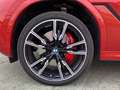 BMW X6 xDrive 40dA M Sport Orange - thumbnail 11