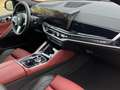 BMW X6 xDrive 40dA M Sport Orange - thumbnail 8