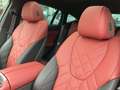 BMW X6 xDrive 40dA M Sport Orange - thumbnail 21
