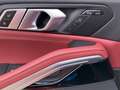 BMW X6 xDrive 40dA M Sport Orange - thumbnail 23